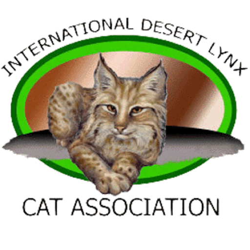International Desert Lynx Cat Association